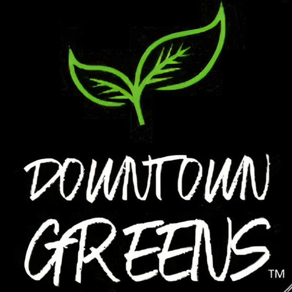 DownTown Greens